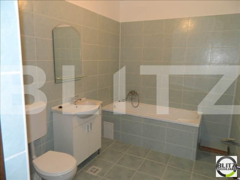 Apartament de vânzare 2 camere Floreşti - 11353AV | BLITZ Cluj-Napoca | Poza9