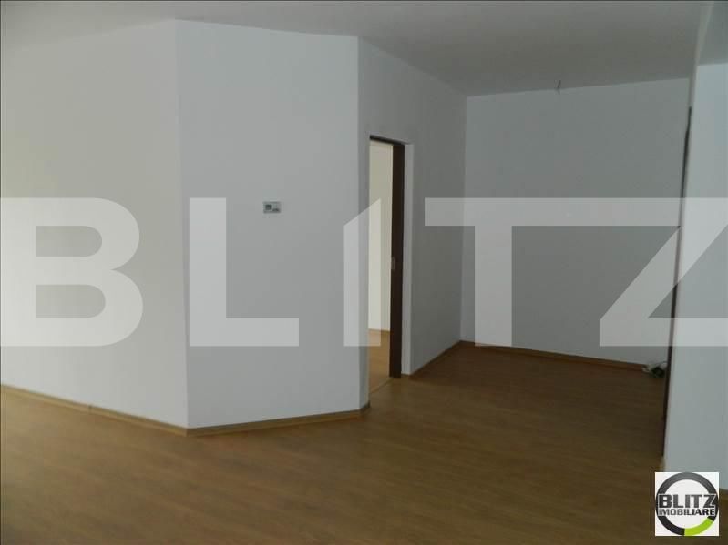 Apartament de vânzare 2 camere Floreşti - 11353AV | BLITZ Cluj-Napoca | Poza4
