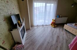 Casa individuala cu 3 intrari separate, 280mp, zona Gilau