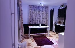 Casa individuala cu 3 intrari separate, 280mp, zona Gilau