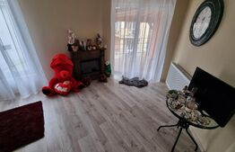 Casa individuala cu 3 intrari separate, 280mp, zona Gilau