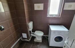 Casa individuala cu 3 intrari separate, 280mp, zona Gilau