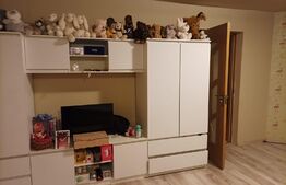 Casa individuala cu 3 intrari separate, 280mp, zona Gilau