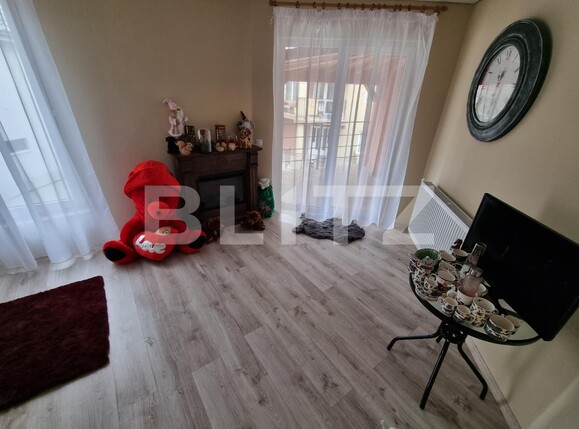 Casa de vânzare 4 camere Someşu Rece - 113535CV | BLITZ Cluj-Napoca | Poza6