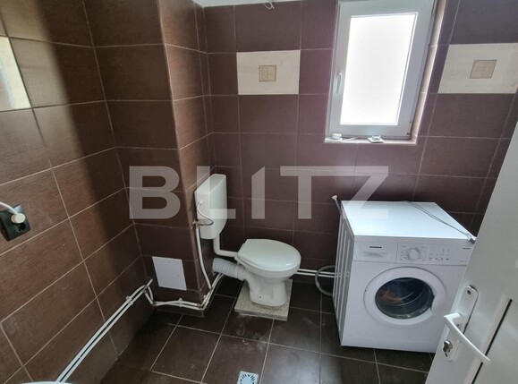 Casa de vânzare 4 camere Someşu Rece - 113535CV | BLITZ Cluj-Napoca | Poza13