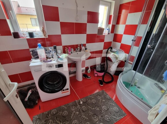 Casa de vânzare 4 camere Someşu Rece - 113535CV | BLITZ Cluj-Napoca | Poza12