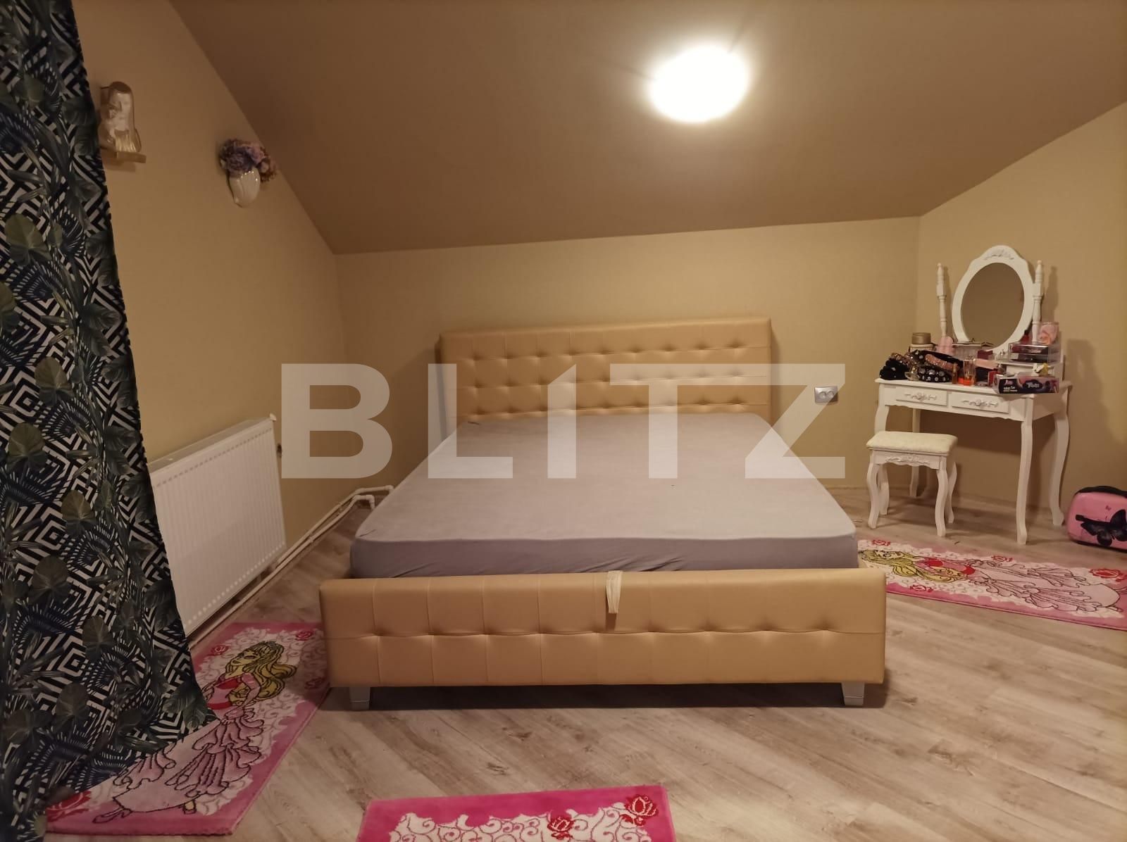 Casa de vânzare 4 camere Someşu Rece - 113535CV | BLITZ Cluj-Napoca | Poza11