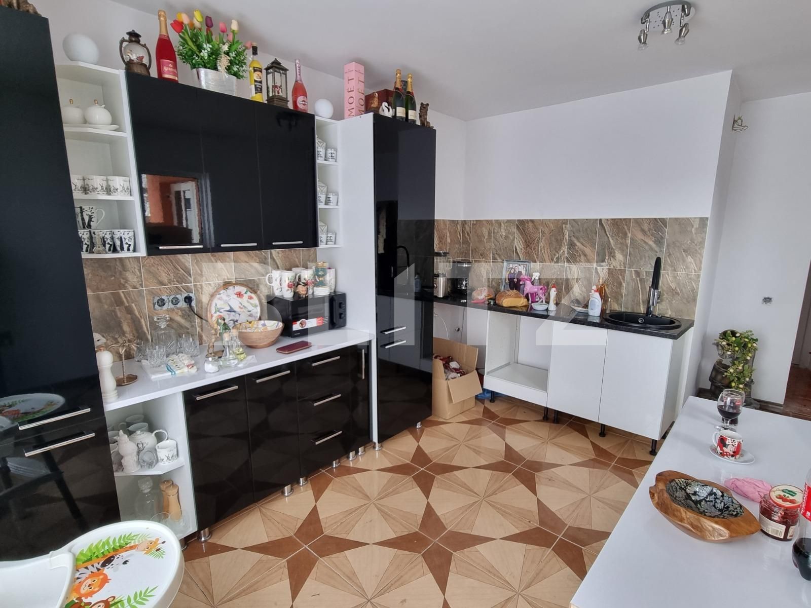Casa de vânzare 4 camere Someşu Rece - 113535CV | BLITZ Cluj-Napoca | Poza2
