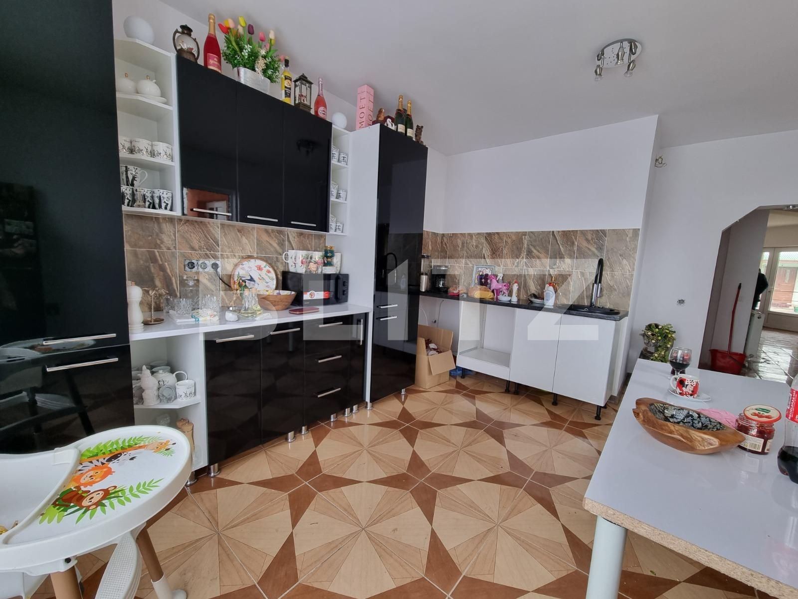 Casa de vânzare 4 camere Someşu Rece - 113535CV | BLITZ Cluj-Napoca | Poza3