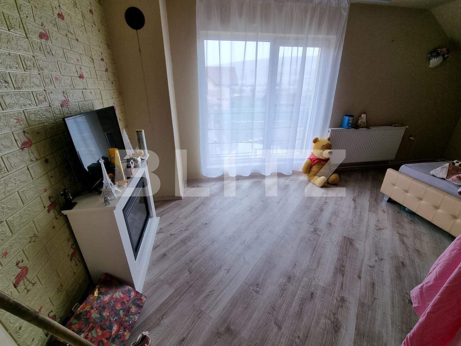 Casa de vânzare 4 camere Someşu Rece - 113535CV | BLITZ Cluj-Napoca | Poza7