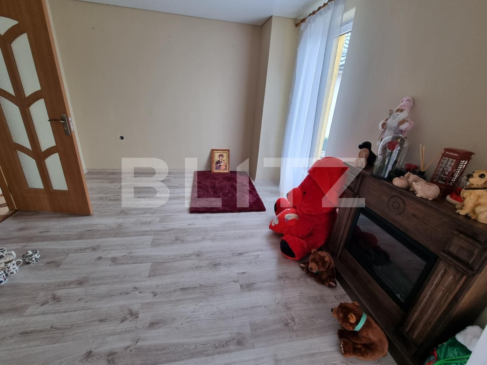 Casa de vânzare 4 camere Someşu Rece - 113535CV | BLITZ Cluj-Napoca | Poza5