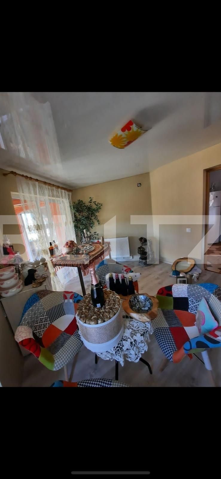 Casa de vânzare 4 camere Someşu Rece - 113535CV | BLITZ Cluj-Napoca | Poza9