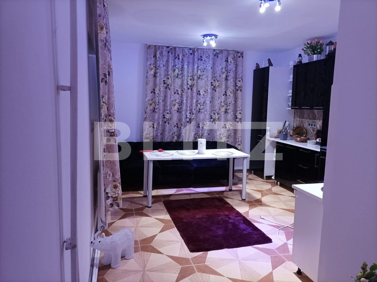 Casa de vânzare 4 camere Someşu Rece - 113535CV | BLITZ Cluj-Napoca | Poza4