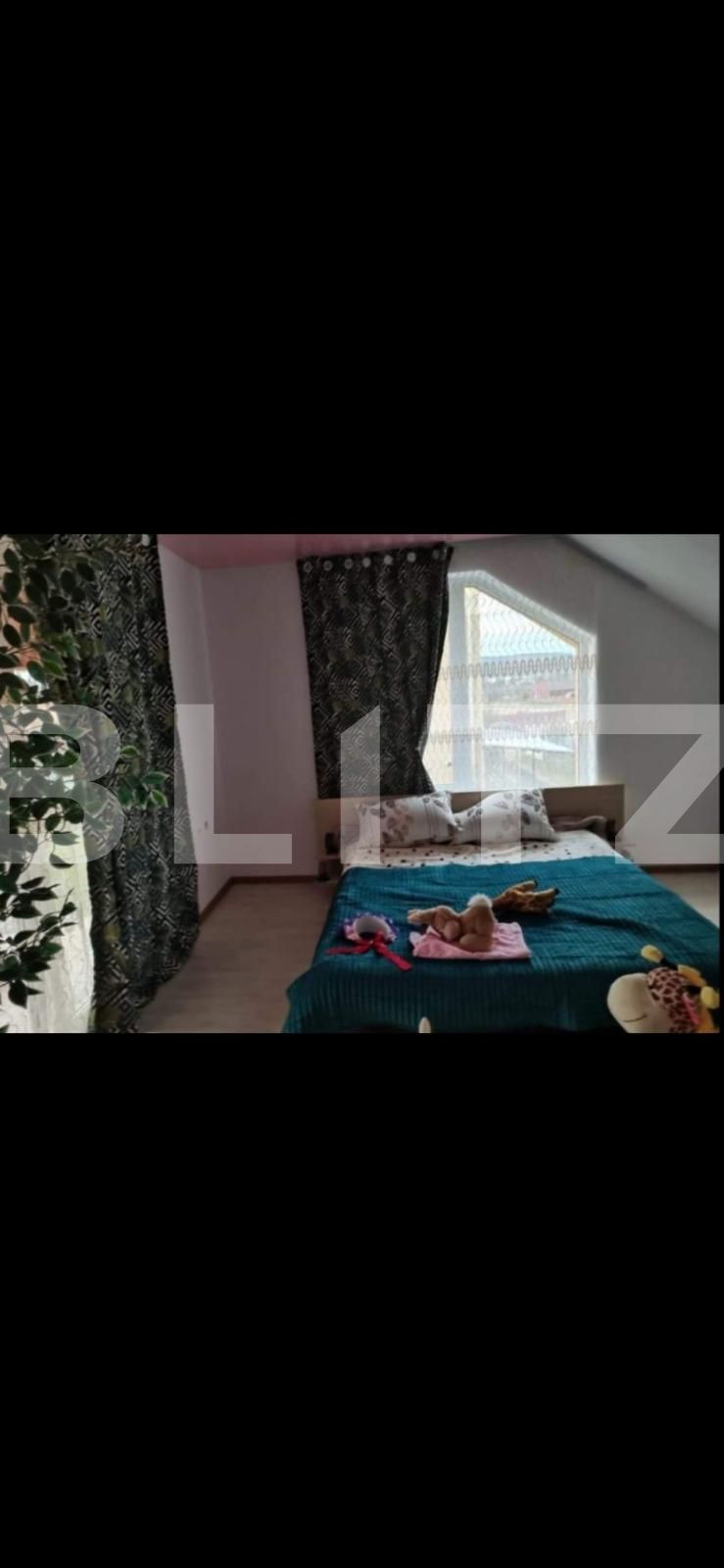 Casa de vânzare 4 camere Someşu Rece - 113535CV | BLITZ Cluj-Napoca | Poza10