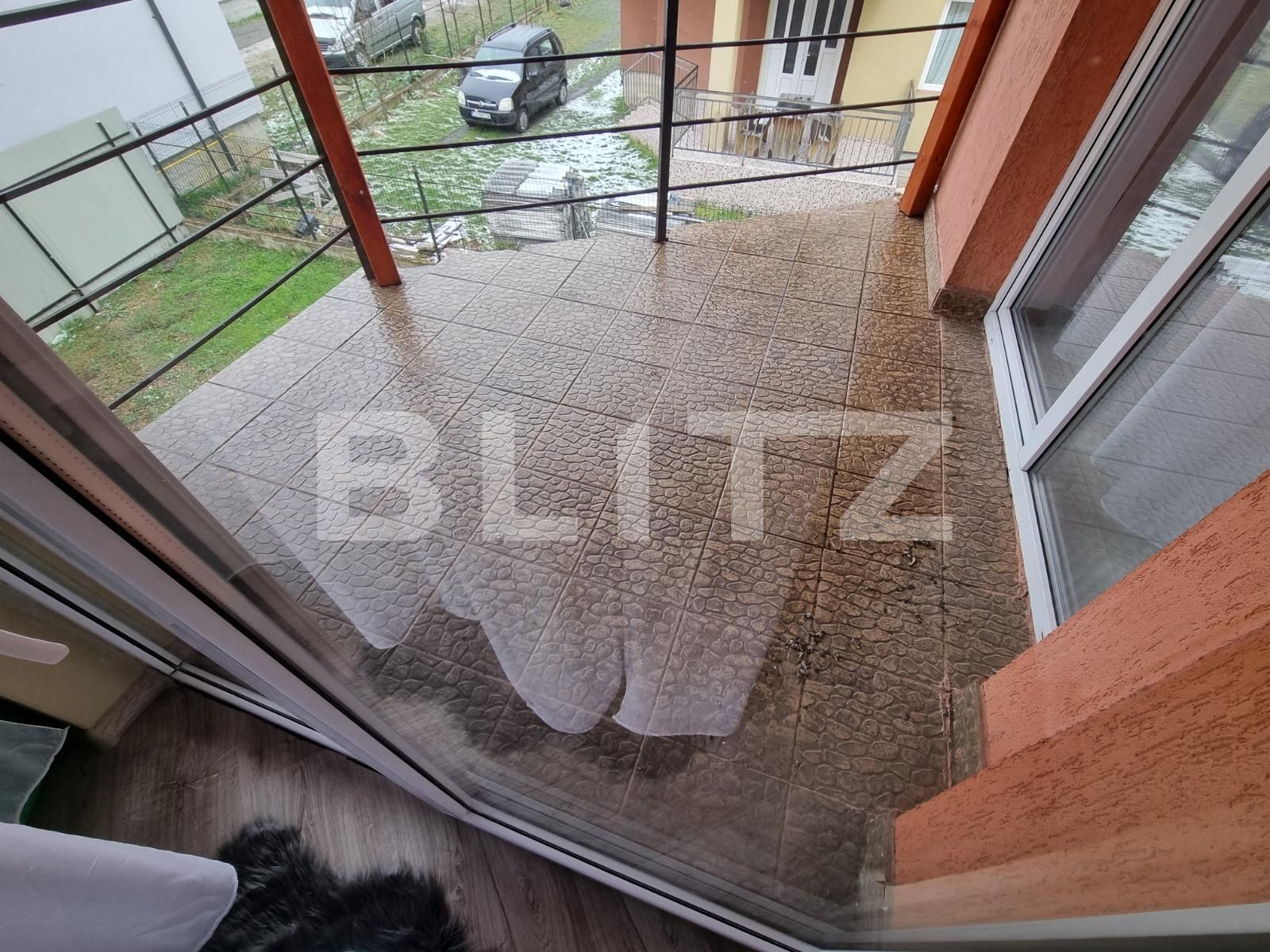 Casa de vânzare 4 camere Someşu Rece - 113535CV | BLITZ Cluj-Napoca | Poza15