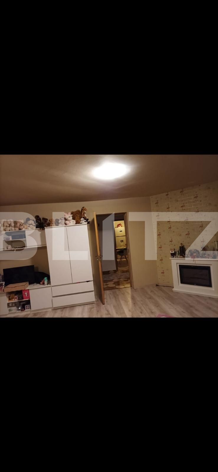 Casa de vânzare 4 camere Someşu Rece - 113535CV | BLITZ Cluj-Napoca | Poza8