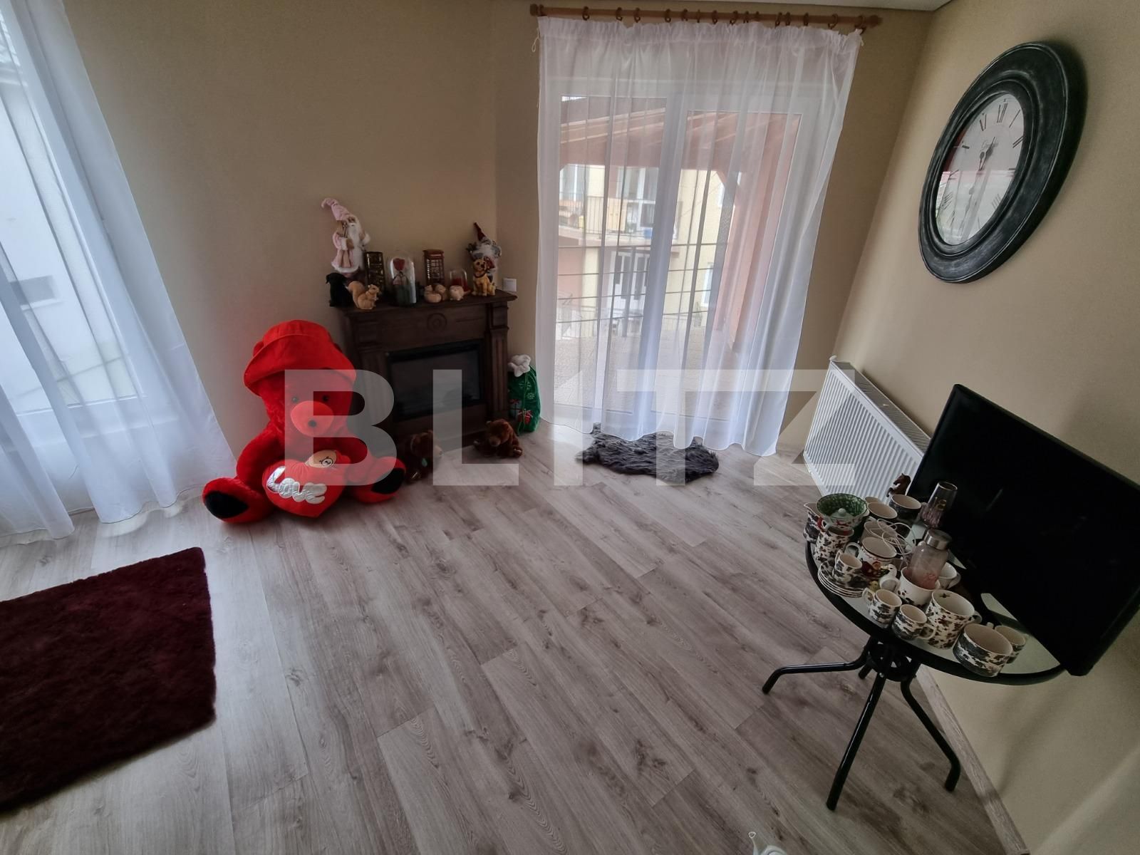 Casa de vânzare 4 camere Someşu Rece - 113535CV | BLITZ Cluj-Napoca | Poza6