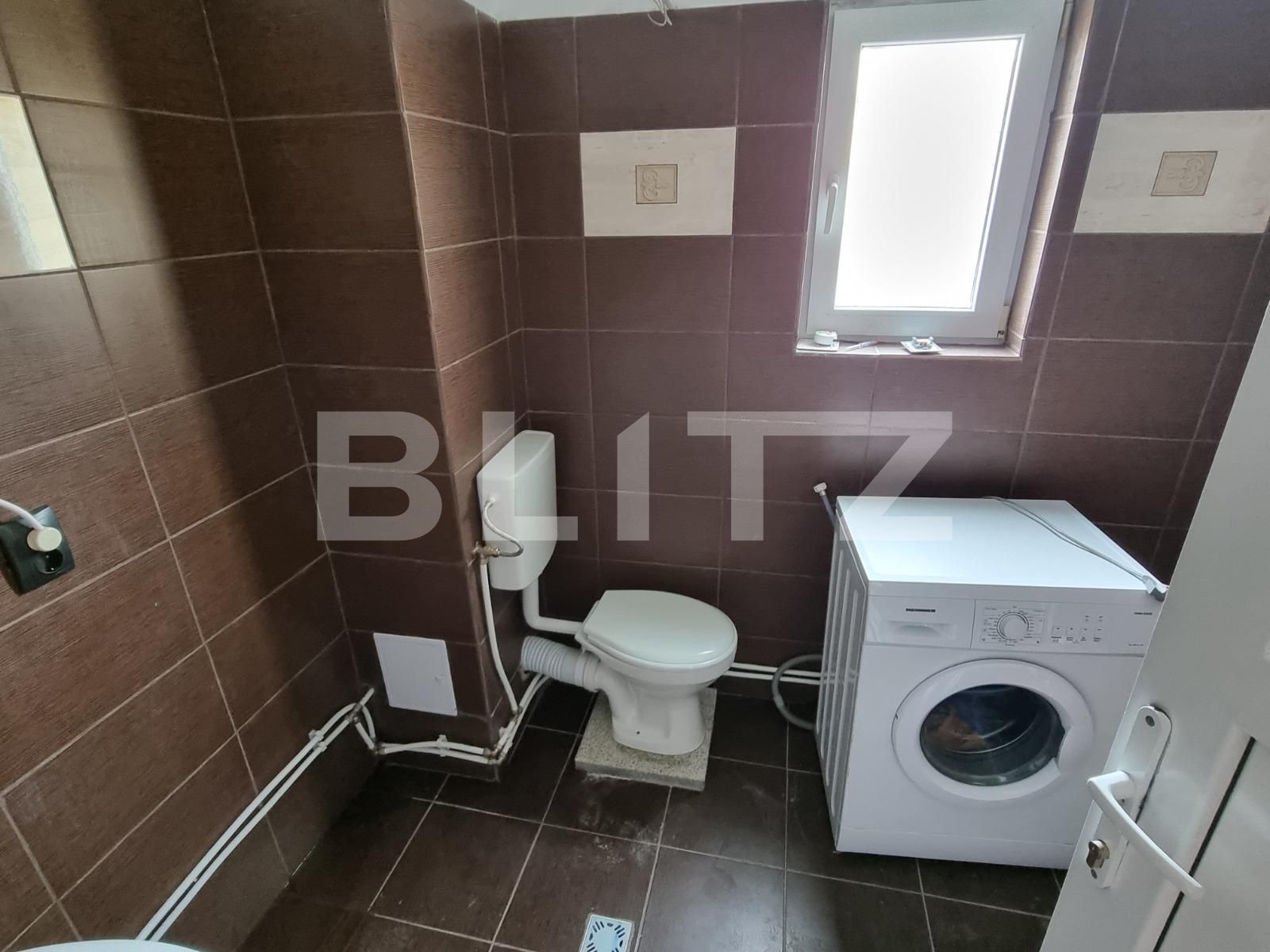 Casa de vânzare 4 camere Someşu Rece - 113535CV | BLITZ Cluj-Napoca | Poza13
