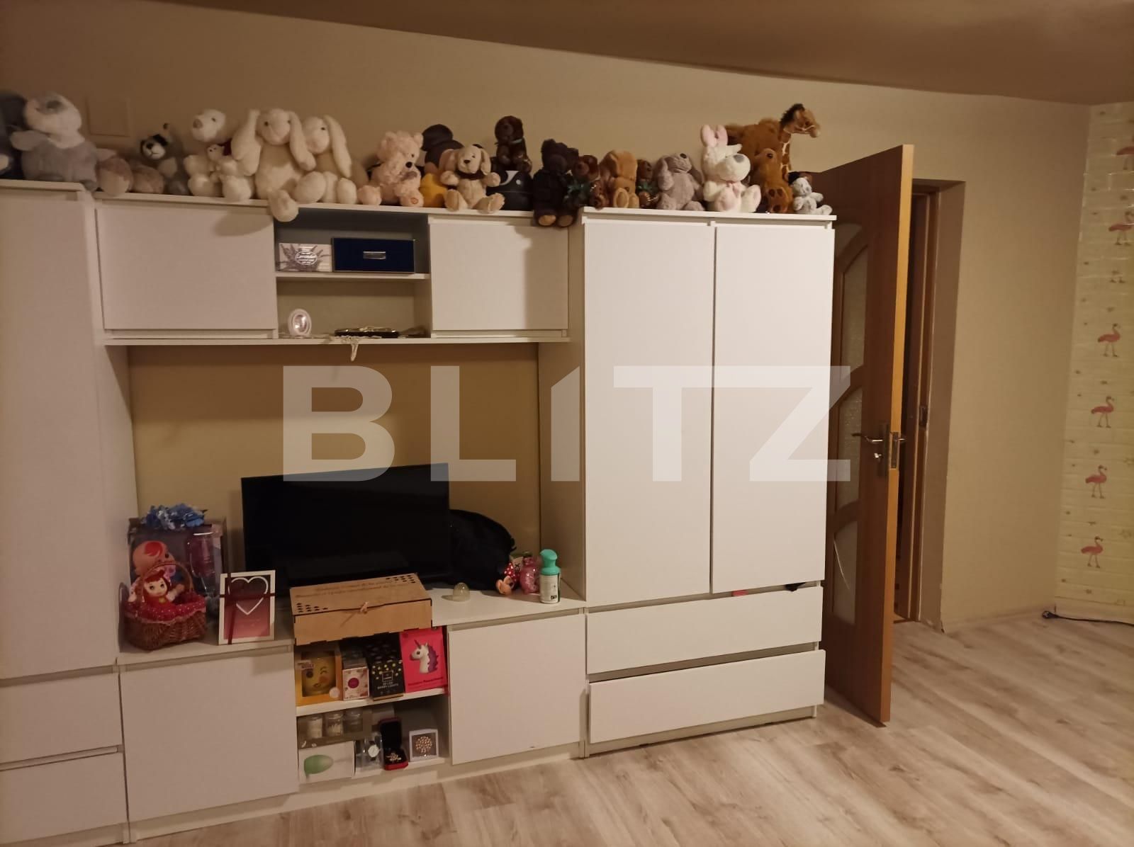 Casa de vânzare 4 camere Someşu Rece - 113535CV | BLITZ Cluj-Napoca | Poza14