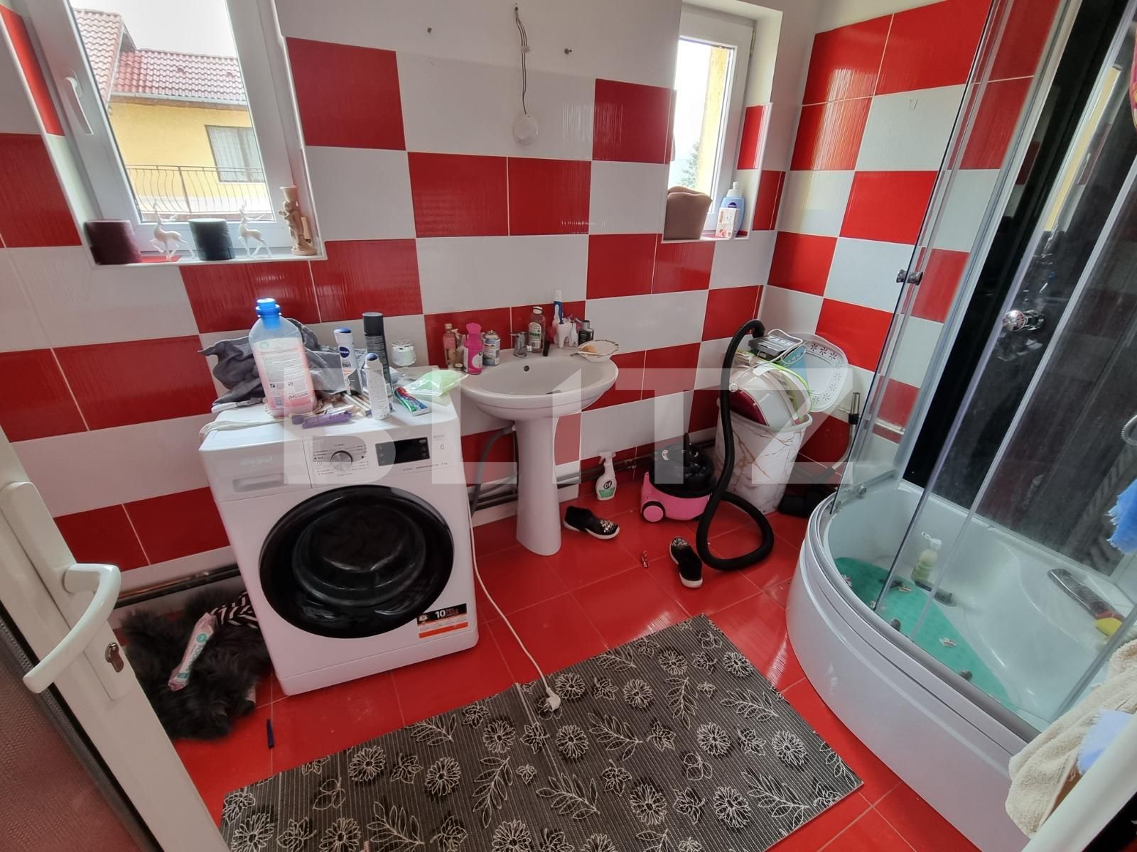 Casa de vânzare 4 camere Someşu Rece - 113535CV | BLITZ Cluj-Napoca | Poza12