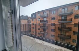 Apartament 2 camere, 40 mp, parcare, Beta Residence