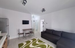 Apartament 2 camere, 40 mp, parcare, Beta Residence