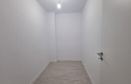 Apartament 2 camere, 40 mp, parcare, Beta Residence
