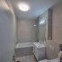 Apartament de închiriat 2 camere Iris - 113537AI - Poza 1 din 9 | BLITZ Cluj-Napoca | Poza6