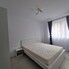 Apartament de închiriat 2 camere Iris - 113537AI - Poza 1 din 9 | BLITZ Cluj-Napoca | Poza3