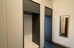 Apartament 2 camere, 56 mp, zona semicentrala