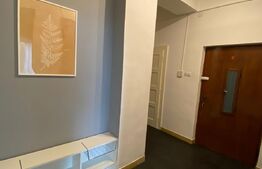 Apartament 2 camere, 56 mp, zona semicentrala