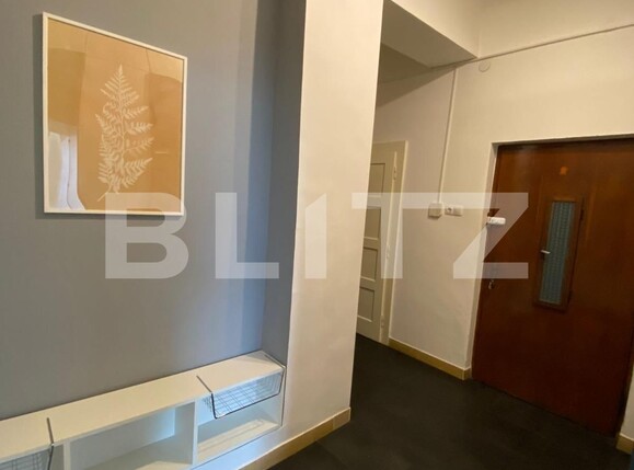 Apartament de închiriat 2 camere Semicentral - 113538AI | BLITZ Cluj-Napoca | Poza8
