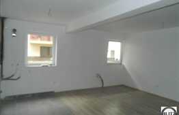 Apartament 2 camere, 48 mp, demisol, zona usor accesibila! Pret bun!