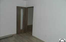 Apartament 2 camere, 48 mp, demisol, zona usor accesibila! Pret bun!