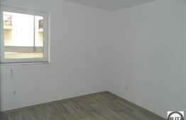 Apartament 2 camere, 48 mp, demisol, zona usor accesibila! Pret bun!