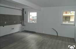 Apartament 2 camere, 48 mp, demisol, zona usor accesibila! Pret bun!