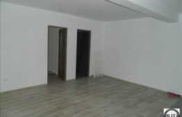 Apartament 2 camere, 48 mp, demisol, zona usor accesibila! Pret bun!