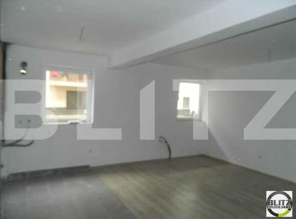 Apartament de vânzare 2 camere Floreşti - 11354AV | BLITZ Cluj-Napoca | Poza2