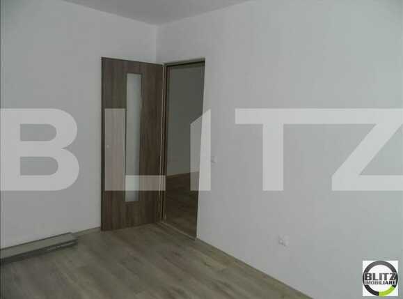 Apartament de vânzare 2 camere Floreşti - 11354AV | BLITZ Cluj-Napoca | Poza4