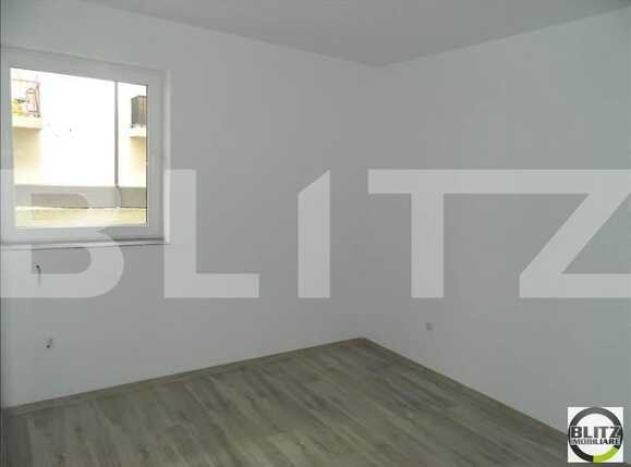 Apartament de vânzare 2 camere Floreşti - 11354AV | BLITZ Cluj-Napoca | Poza3
