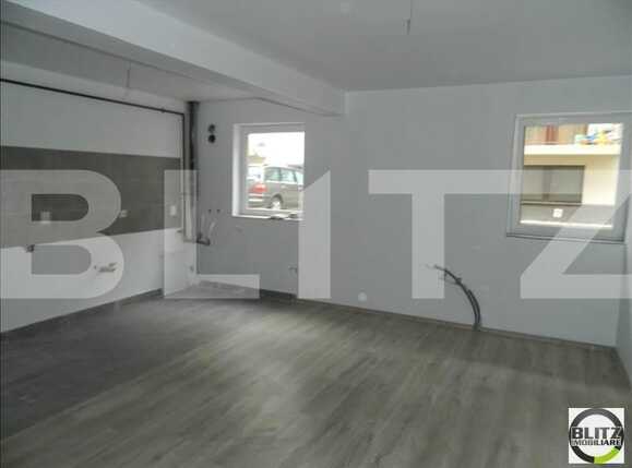 Apartament de vânzare 2 camere Floreşti - 11354AV | BLITZ Cluj-Napoca | Poza1