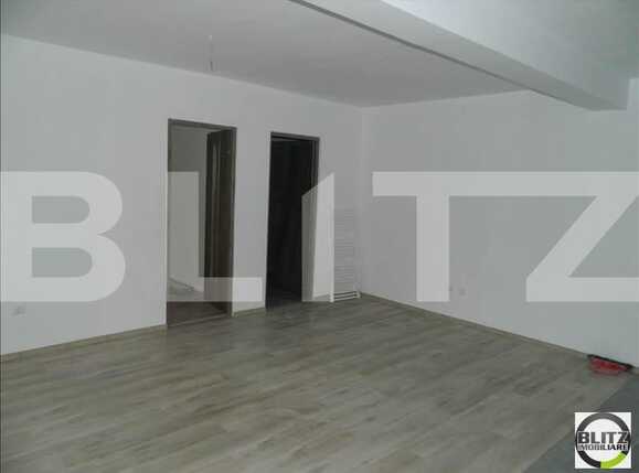 Apartament de vânzare 2 camere Floreşti - 11354AV | BLITZ Cluj-Napoca | Poza5