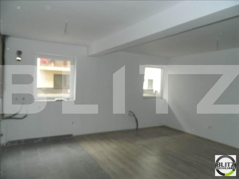 Apartament de vânzare 2 camere Floreşti - 11354AV | BLITZ Cluj-Napoca | Poza2