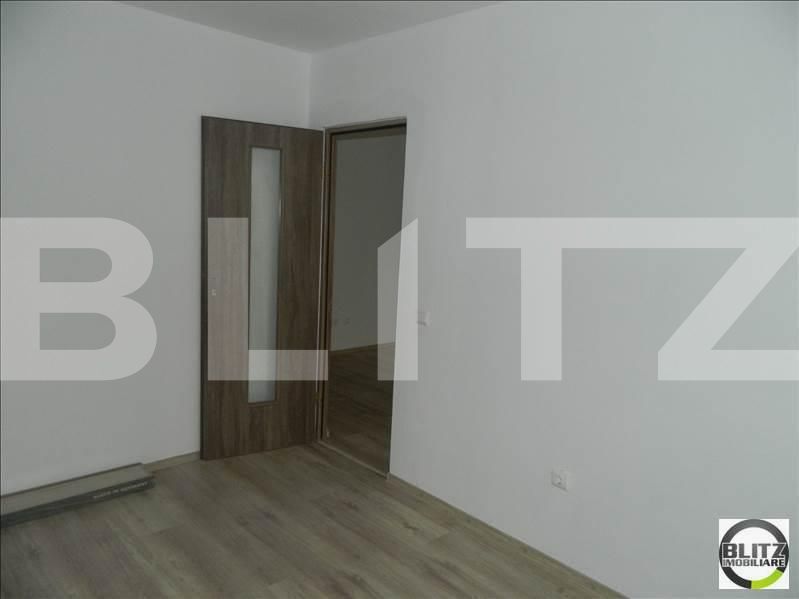 Apartament de vânzare 2 camere Floreşti - 11354AV | BLITZ Cluj-Napoca | Poza4