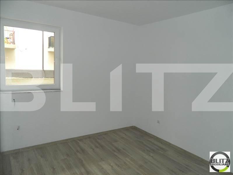 Apartament de vânzare 2 camere Floreşti - 11354AV | BLITZ Cluj-Napoca | Poza3