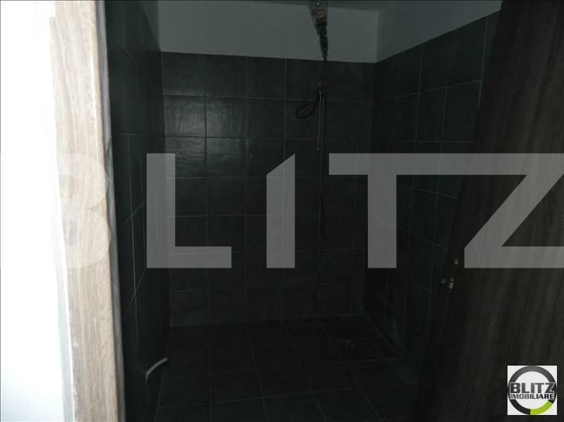 Apartament de vânzare 2 camere Floreşti - 11354AV | BLITZ Cluj-Napoca | Poza6