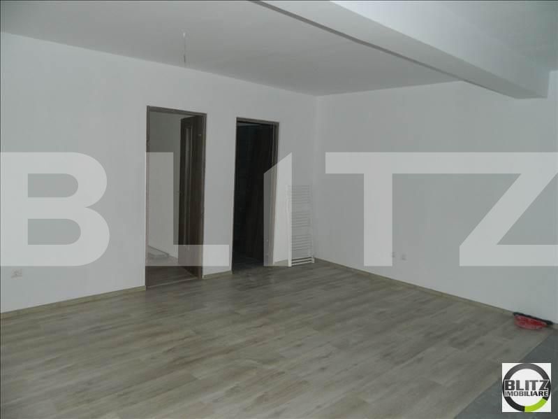 Apartament de vânzare 2 camere Floreşti - 11354AV | BLITZ Cluj-Napoca | Poza5