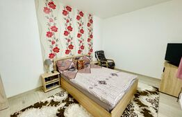 Apartament 3 camere, 2 bai, 74mp, zona Fagului