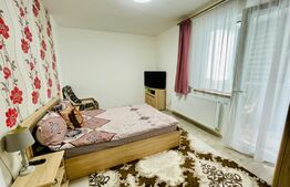 Apartament 3 camere, 2 bai, 74mp, zona Fagului