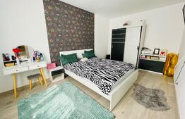 Apartament 3 camere, 2 bai, 74mp, zona Fagului